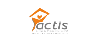 Cohabitation intergénérationnelle | DiGi