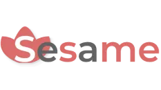 Cohabitation intergénérationnelle | DiGi